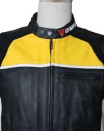 DAINESE NEWSAN L / 52EU – Image 3