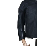 Blouson Seconde main ALPINESTARS RELOAD PERFORATED M / 50 Homme