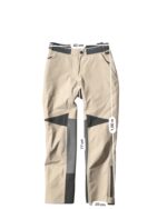 Ensemble BMW Namib GTX L/40 Femme Neuf