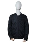 Alpinestars luc air v2 equipement moto d'occasion