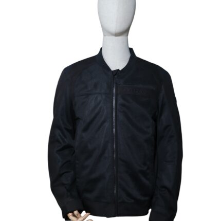 Alpinestars luc air v2 equipement moto d'occasion