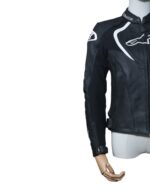 ALPINESTARS JAWS XS / 40 – Image 7