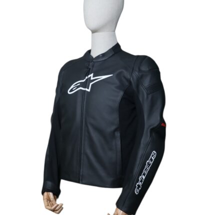 Alpinestars SP1 sunset rider shop equipment du pilote