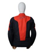 ALPINESTARS RX3 - L – Image 3