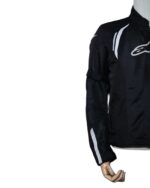ALPINESTARS AST AIR - M – Image 4
