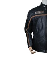 HELSTONS AA - DAYTONA 3XL – Image 5