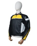 Cuir Dainese Newsan occasion