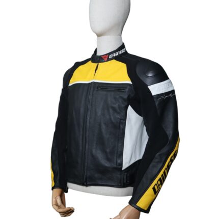 Cuir Dainese Newsan occasion