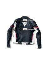 DAINESE RACING 3 M / 44EU – Image 5
