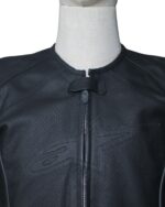 Blouson Seconde main ALPINESTARS RELOAD PERFORATED M / 50 Homme