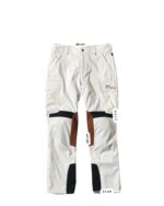 BMW GS ADRAR L / 52 – Image 5