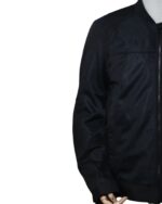 ALPINESTARS LUC AIR V2 - XXL – Image 3