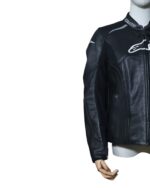 ALPINESTARS AVANT M / 46EU – Image 5