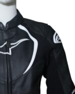 ALPINESTARS JAWS XS / 40 – Image 4