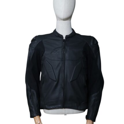 Blouson ALPINESTARS CALIBER M / 50EU Homme blouson Moto