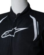 ALPINESTARS AST AIR - M – Image 6