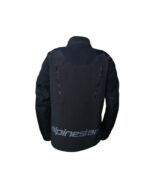 ALPINESTARS HYDE XT - M – Image 5