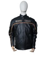 HELSTONS AA - DAYTONA 3XL – Image 2