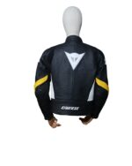 DAINESE NEWSAN L / 52EU – Image 4