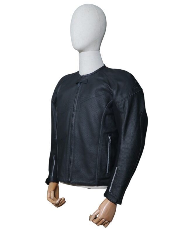 Blouson Seconde main ALPINESTARS RELOAD PERFORATED M / 50 Homme