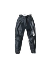 DAINESE FIREFLY S / 42EU – Image 3