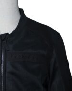 ALPINESTARS LUC AIR V2 - XXL – Image 6