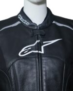 ALPINESTARS AVANT M / 46EU – Image 3