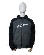 ALPINESTARS CHROME XXL – Image 2