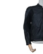 ALPINESTARS CALIBER M / 50EU – Image 4