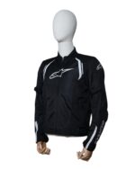 Veste alpinestars occasion ast air
