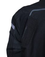 HELSTONS AA - DAYTONA 3XL – Image 6