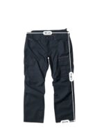 BMW PURERIDER XXL - 38L32US – Image 5