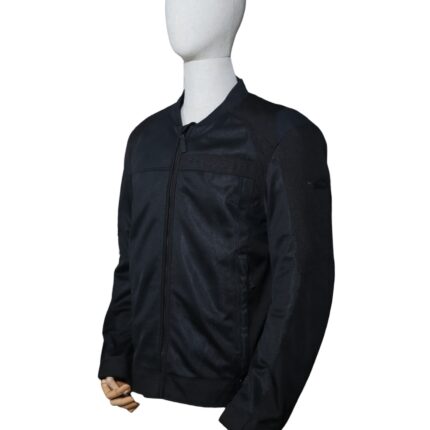 Alpinestars luc air v2 equipement moto d'occasion