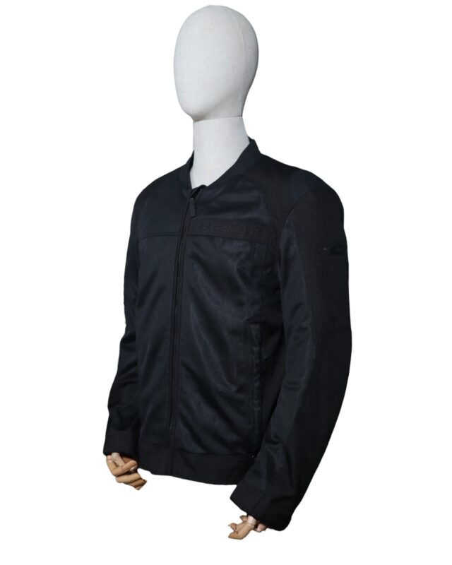 Alpinestars luc air v2 equipement moto d'occasion