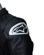 ALPINESTARS JAWS XS / 40 – Image 6