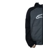 ALPINESTARS CHROME XXL – Image 4