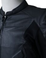 ALPINESTARS CALIBER M / 50EU – Image 6