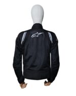 ALPINESTARS AST AIR - M – Image 3