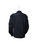 ALPINESTARS HYPER DRYSTAR 3XL – Image 6