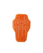 Dorsale moto Furygan Back Evo - L Adulte – Excellent état – Sunset Rider