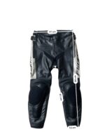 DAINESE P DELTA M / 50EU – Image 4