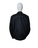 ALPINESTARS LUC AIR V2 - XXL – Image 4