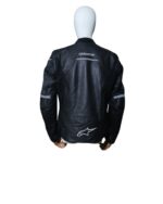 ALPINESTARS AVANT M / 46EU – Image 4