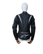 ALPINESTARS JAWS XS / 40 – Image 3
