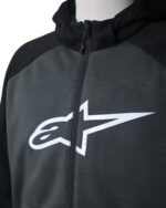 ALPINESTARS CHROME XXL – Image 6