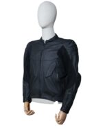 Blouson ALPINESTARS CALIBER M / 50EU Homme blouson Moto