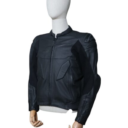 Blouson ALPINESTARS CALIBER M / 50EU Homme blouson Moto