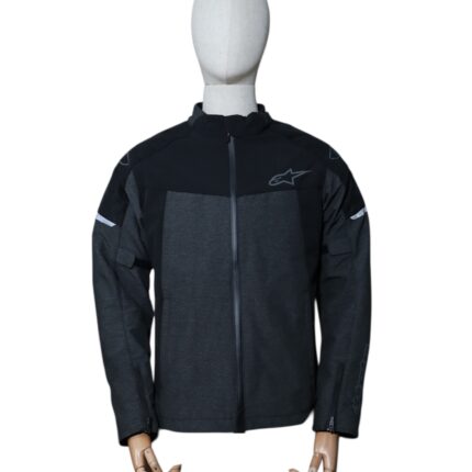 Alpinestars stratos occasion équipement motard