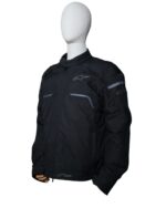 Alpinestars hyperdrystar alpinestars occasion moto