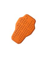 FURYGAN BACK EVO L – Image 3